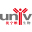优宁维(univ)在线——生命科学一站式服务商