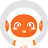 头像icon