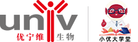 video-LOGO