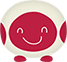 小优博士图标