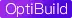OptiBuild