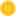 金币