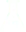 实验服务标题Icon