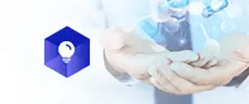 解决方案