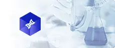 分子生物课堂