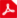 pdf