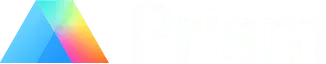 graphpadLogo