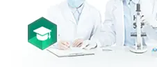 学术中心